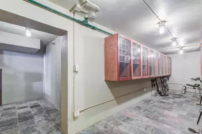 202 Rosenberg Street #101, Galveston, TX 77550 - Photo 29