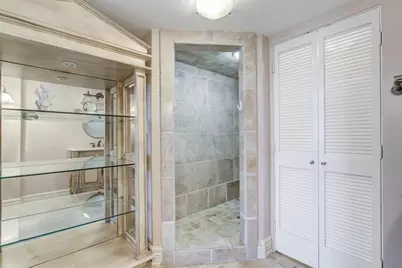 202 Rosenberg Street #101, Galveston, TX 77550 - Photo 11