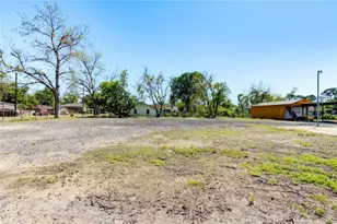 6012 Laura Koppe Rd, Houston, TX 77016 - Photo 1