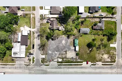 6012 Laura Koppe Road, Houston, TX 77016 - Photo 19