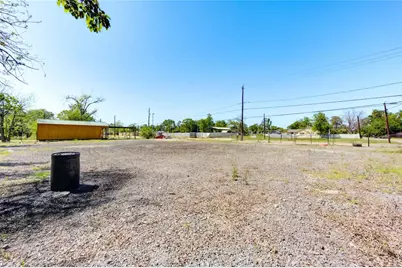 6012 Laura Koppe Road, Houston, TX 77016 - Photo 3