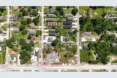 6012 Laura Koppe Road, Houston, TX 77016 - Photo 15