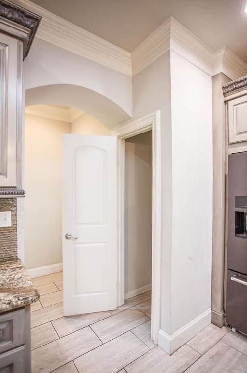 4708 Mckinney St, Houston TX  77023-1230 exterior