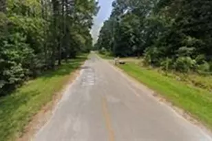 Tbd Wild Oak Dr, Huffman, TX 77336 - Photo 1