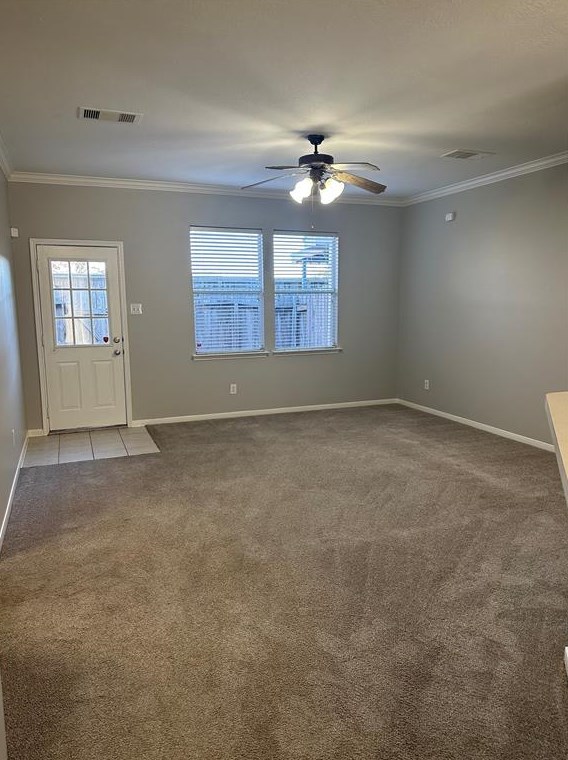 4635 Arbor Ln, Pasadena TX  77505-4288 exterior