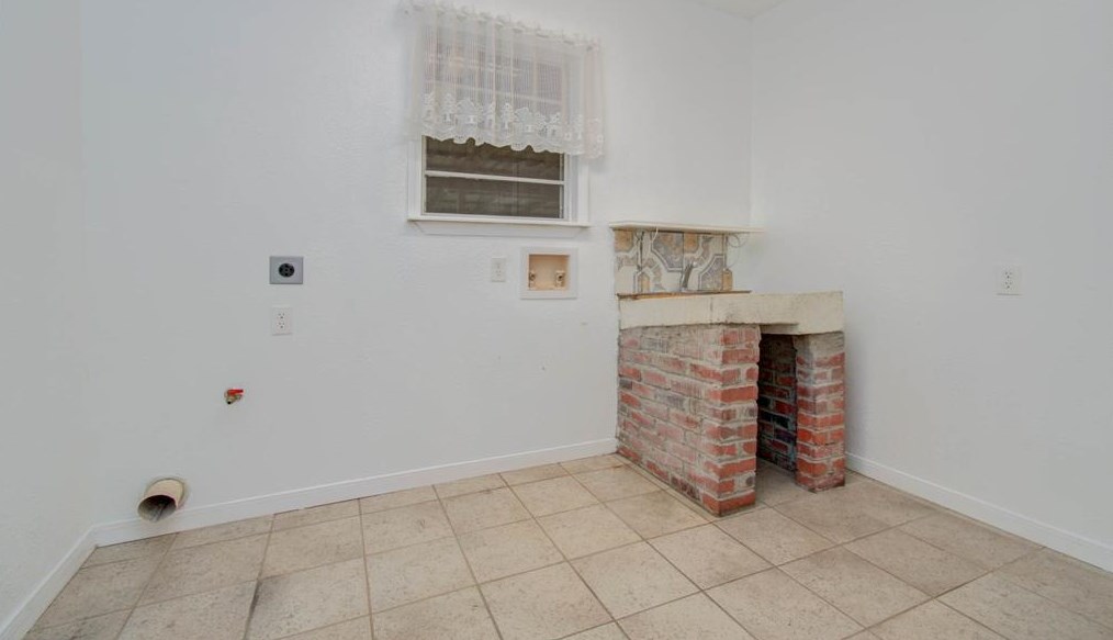 10131 Tangiers, Houston TX  77041-7543 exterior