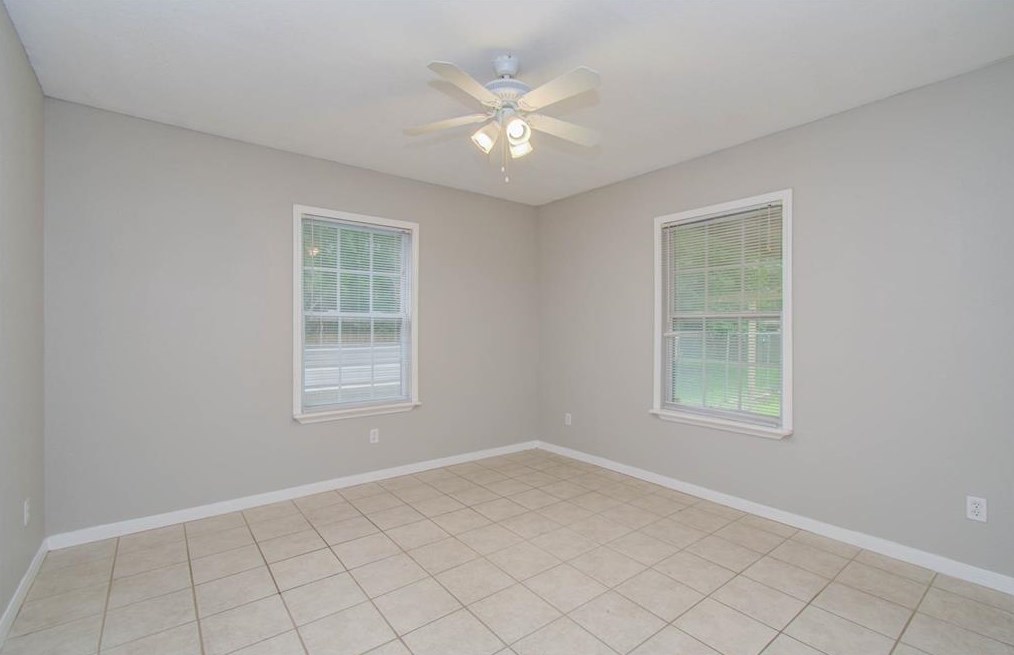 10131 Tangiers, Houston TX  77041-7543 exterior