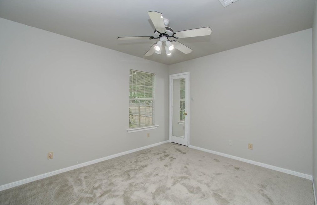 10131 Tangiers, Houston TX  77041-7543 exterior