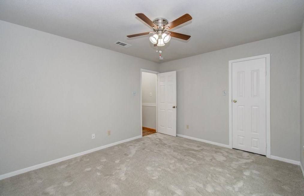 10131 Tangiers, Houston TX  77041-7543 exterior