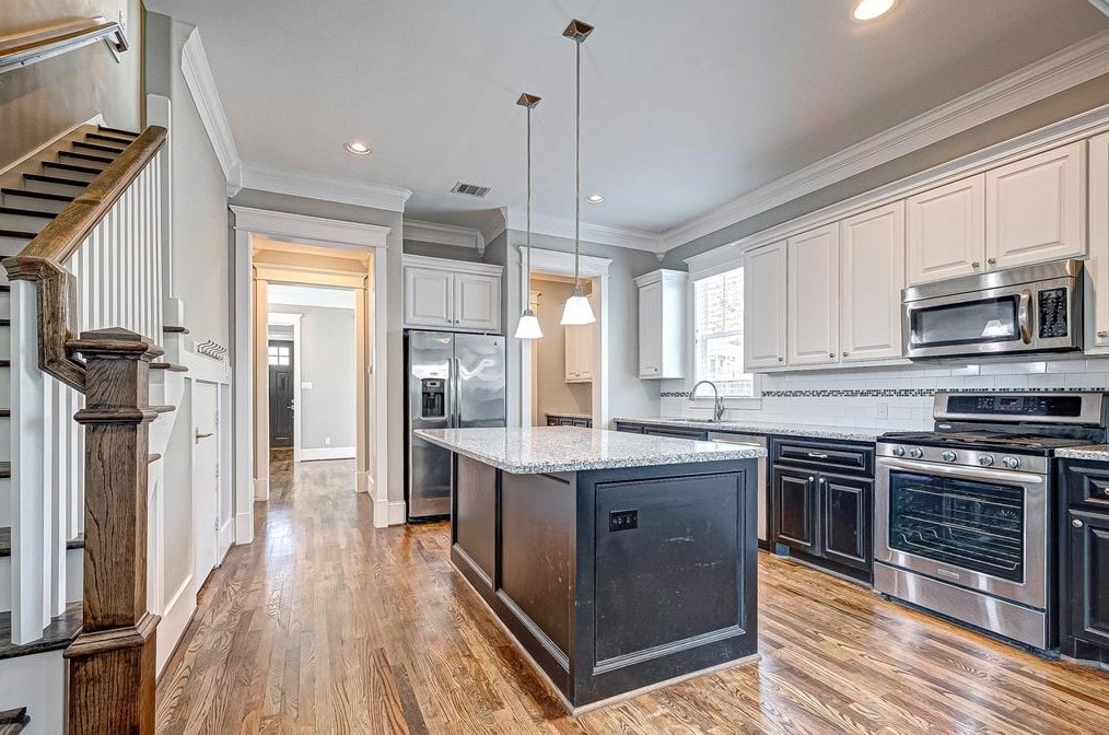 19 Red Harper Dr, Spring TX  77389-1626 exterior