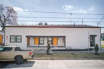 201 Eastwood Unit S3 Street #3, Houston, TX 77011 - Photo 5