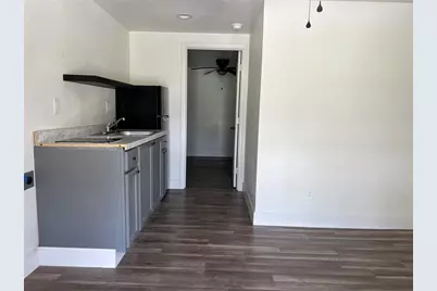 201 Eastwood Unit S3 Street #3, Houston, TX 77011 - Photo 11