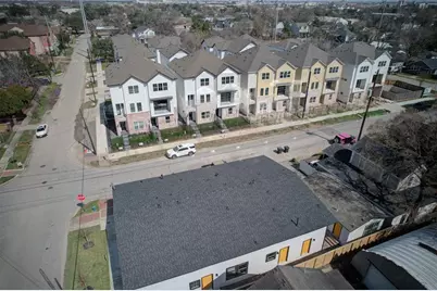 201 Eastwood Unit S3 Street #3, Houston, TX 77011 - Photo 3