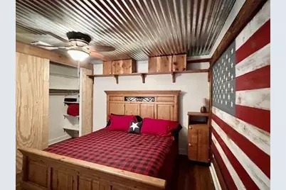 14254 State Highway 16 N, Medina, TX 78055 - Photo 15