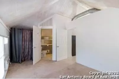 14254 State Highway 16 N, Medina, TX 78055 - Photo 27