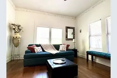 14254 State Highway 16 N, Medina, TX 78055 - Photo 13