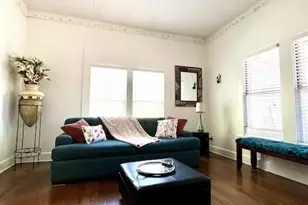 14254 State Hwy 16 N, Medina, TX 78055 - Photo 13