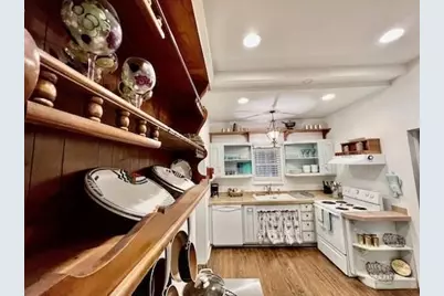 14254 State Highway 16 N, Medina, TX 78055 - Photo 9