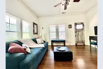 14254 State Highway 16 N, Medina, TX 78055 - Photo 3