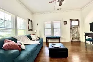 14254 State Hwy 16 N, Medina, TX 78055 - Photo 3