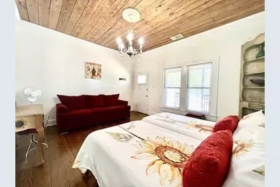 14254 State Highway 16 N, Medina, TX 78055 - Photo 11