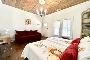 14254 State Hwy 16 N, Medina, TX 78055 - Photo 11