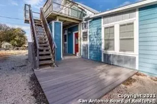 14254 State Hwy 16 N, Medina, TX 78055 - Photo 25