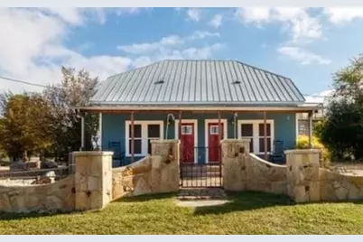 14254 State Highway 16 N, Medina, TX 78055 - Photo 23