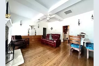 14254 State Highway 16 N, Medina, TX 78055 - Photo 5