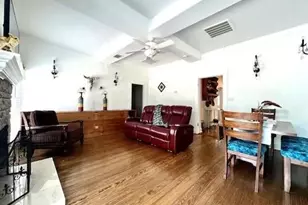 14254 State Hwy 16 N, Medina, TX 78055 - Photo 5