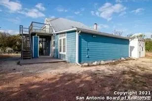 14254 State Hwy 16 N, Medina, TX 78055 - Photo 29