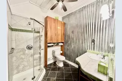 14254 State Highway 16 N, Medina, TX 78055 - Photo 17