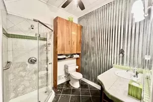 14254 State Hwy 16 N, Medina, TX 78055 - Photo 17