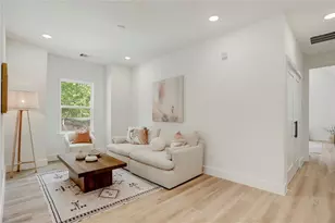 311 Marcella St, Houston, TX 77091 - Photo 19