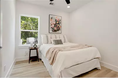 311 Marcella Street #A, Houston, TX 77091 - Photo 27