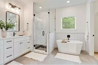 311 Marcella Street #A, Houston, TX 77091 - Photo 23