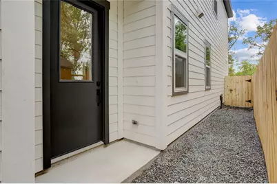 311 Marcella Street #A, Houston, TX 77091 - Photo 3