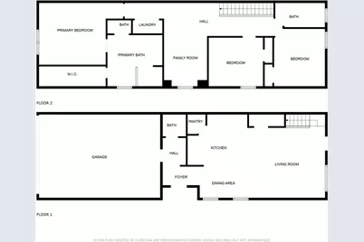 311 Marcella Street #A, Houston, TX 77091 - Photo 33