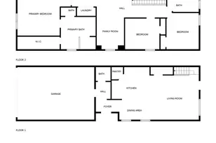 311 Marcella St, Houston, TX 77091 - Photo 33