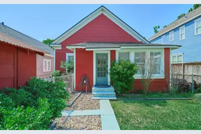 219 W 13th Street, Houston, TX 77008 - Photo 27