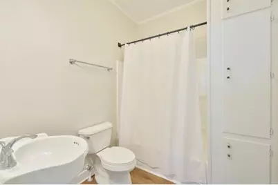 219 W 13th Street, Houston, TX 77008 - Photo 19