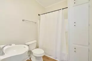 219 W 13th St, Houston, TX 77008 - Photo 19