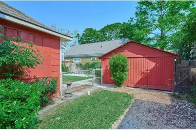 219 W 13th Street, Houston, TX 77008 - Photo 23