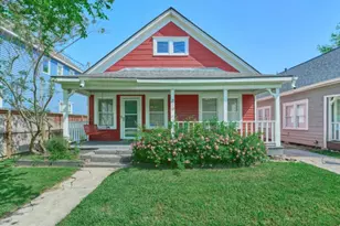 219 W 13th St, Houston, TX 77008 - Photo 3