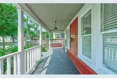 219 W 13th Street, Houston, TX 77008 - Photo 5