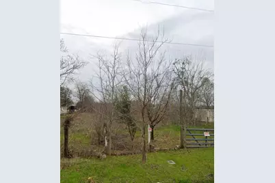 8214 Noble Street, Needville, TX 77461 - Photo 1