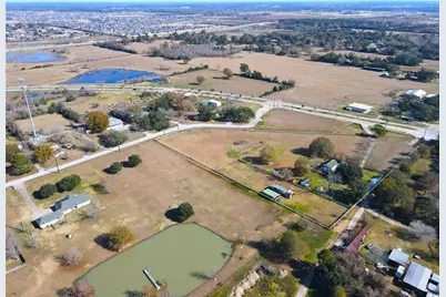 18807 Mueschke Road, Tomball, TX 77377 - Photo 5