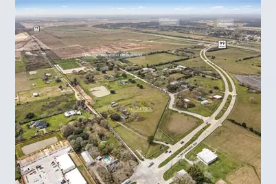 18807 Mueschke Road, Tomball, TX 77377 - Photo 3