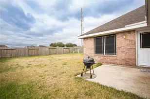 2822 Troy Dr, Missouri City, TX 77459 - Photo 19