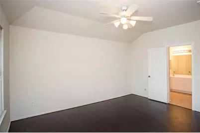 2822 Troy Drive, Missouri City, TX 77459 - Photo 5